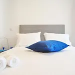 Right Place Apartment Lisbon