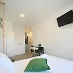 Right Place Apartment Lisbon