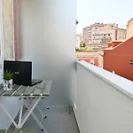 Right Place