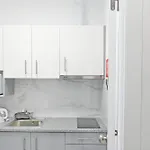 Lägenhet Right Place *