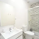 Апартаменты Right Place *
