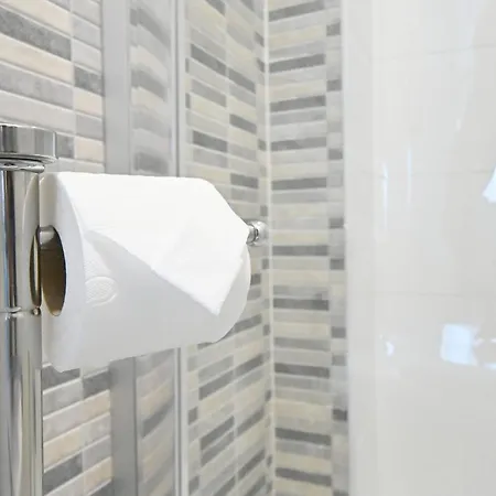 Right Place Apartamento