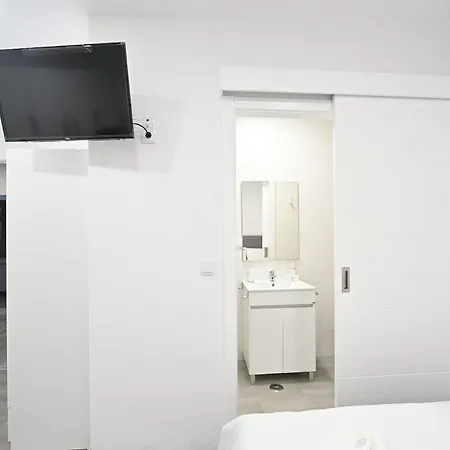 Right Place * リスボン