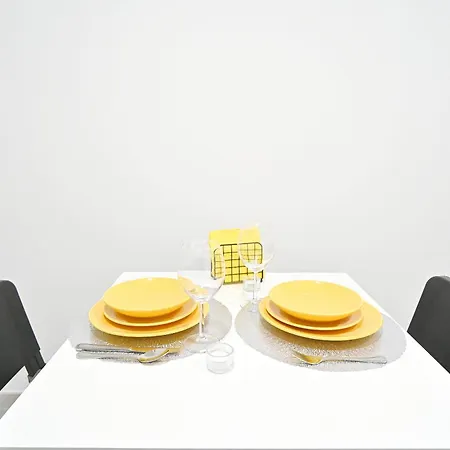 Right Place Apartamento