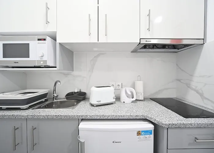 Right Place * Lizbona