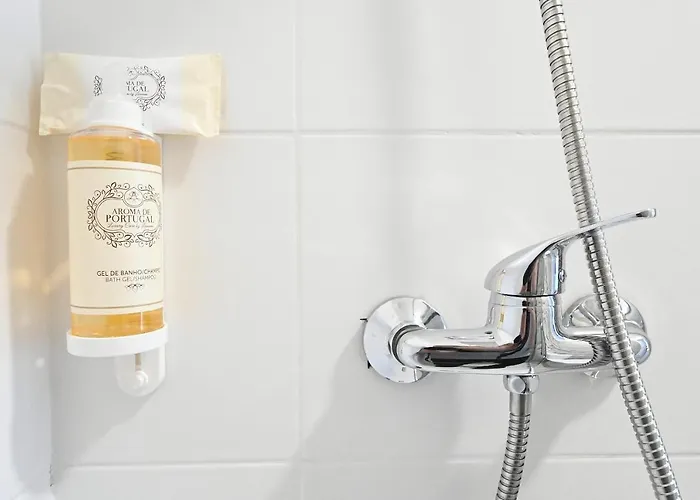 Apartament Right Place *