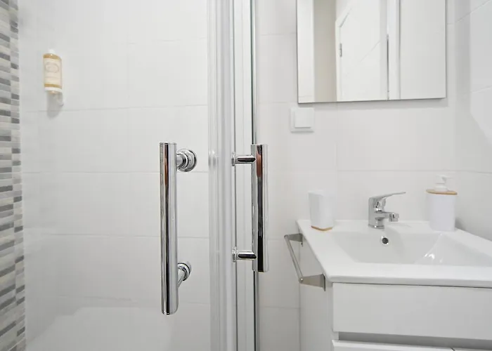 Right Place * Lizbona