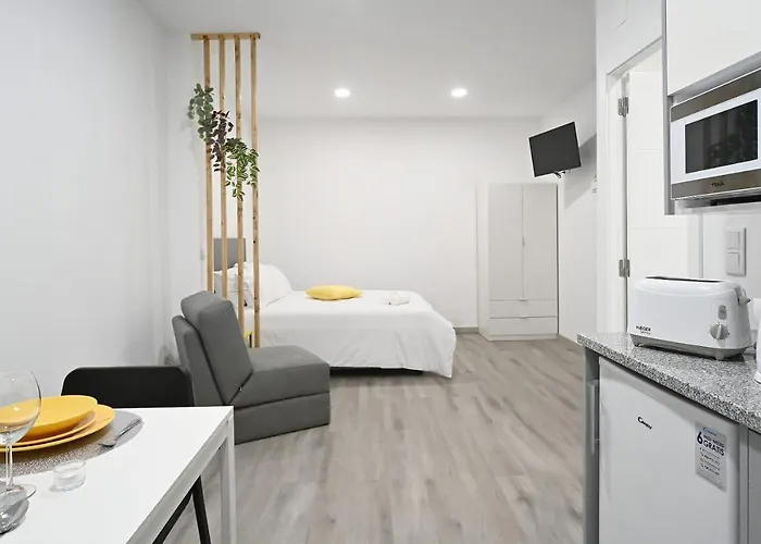 Right Place * Lizbona