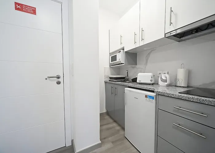 Right Place * Lizbona