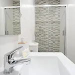 Right Place Apartamento *