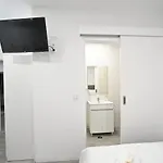 Right Place
