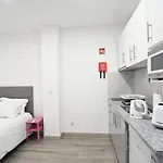 Right Place