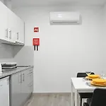 Right Place Apartamento *