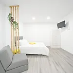 Right Place