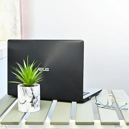 Right Place Apartamento