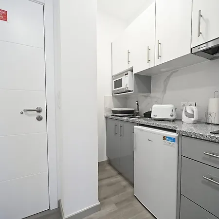 Right Place * ליסבון