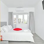 Right Place Appartement