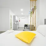 Appartement Right Place Lissabon