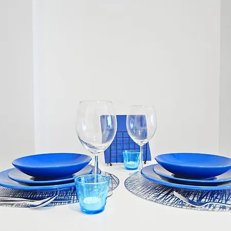 Right Place 아파트