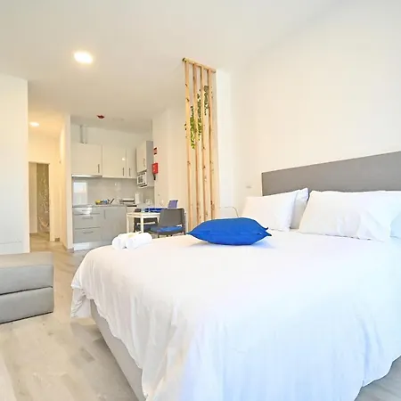 Right Place * 리스본