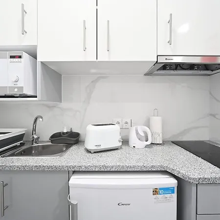 Right Place * 리스본