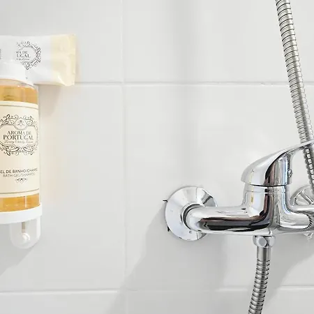 아파트 Right Place *