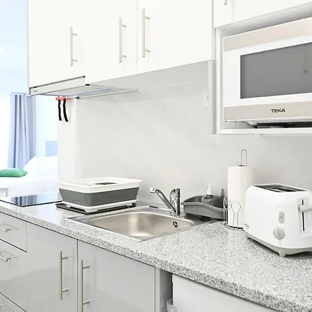 Right Place 리스본