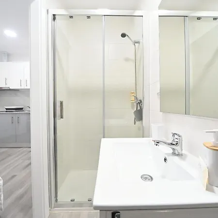 Right Place 리스본